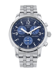 Tissot PRC200 T17.1.586.42